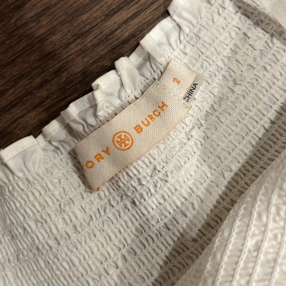 Tory Burch set! - Picture 5 of 6